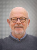 Werner Langner