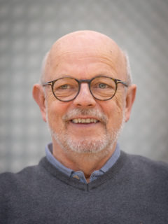 Werner Langner